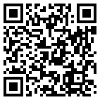 QR Code for Grime Buster in McCook, NE 69001