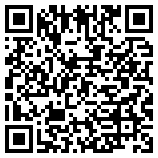 QR Code for Gromaster in Omaha, NE 68127