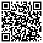 QR Code for H & R Block in La Vista, NE 68128