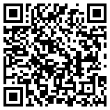 QR Code for Hampton High School in Hampton, NE 68843