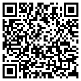 QR Code for Head Start in York, NE 68467