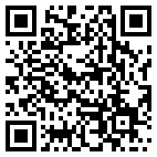 QR Code for Hmr Consulting in Bruning, NE 68322
