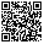QR Code for Hollywood Candy in Omaha, NE 68102