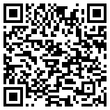 QR Code for County of Holt in Bloomfield, NE 68718