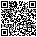 QR Code for I-Go Van & Storage in Lincoln, NE 68507