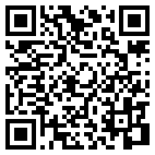 QR Code for KC Laundry in Omaha, NE 68104