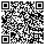 QR Code for Kelsen Home Improvementsl.l.c in Grand Island, NE 68801