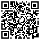 QR Code for Koleys Inc - Specializing in Gold Silver Repairs and Restoration in Omaha, NE 68131