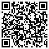 QR Code for Lagrange Supply in OMAHA, NE 68102