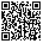 QR Code for Phillips 66 in LA Vista, NE 68128