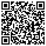 QR Code for Lee's Legendary Marbles in York, NE 68467