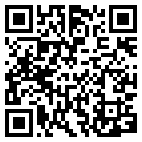 QR Code for Nebraska Camera in Kearney, NE 68847