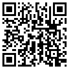 QR Code for Matt's Plbg & Htg in Lyons, NE 68038
