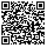 QR Code for McAtee Marianne RL Est in Lincoln, NE 68502