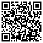 QR Code for Merkel Electric in Norfolk, NE 68701