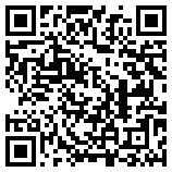 QR Code for Meyer & Associates Pc in Beatrice, NE 68310