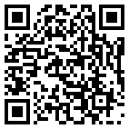 QR Code for Milhon Darrell in Bartley, NE 69020