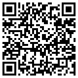 QR Code for Millard in Omaha, NE 68137