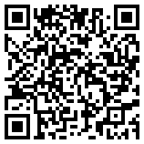 QR Code for Milt's Mini Storage in Omaha, NE 68134