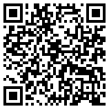 QR Code for Minnick Rick Farm Bins in Red Cloud, NE 68970