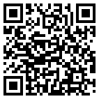 QR Code for My Office Gurus in Elkhorn, NE 68022