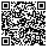 QR Code for Nelson Electric in Seward, NE 68434