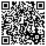 QR Code for Nosal Professional Group in Omaha, NE 68130