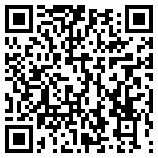 QR Code for Omaha Central Chiropractic in Omaha, NE 68114