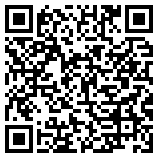 QR Code for Omaha Tree Service in Omaha, NE 68112