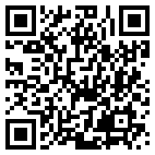 QR Code for Omaha Tree Service in Omaha, NE 68112