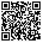QR Code for Penn Mutual in Omaha, NE 68154
