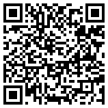 QR Code for Enterprises Inc in Omaha, NE 68138