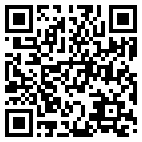 QR Code for Phi Mu - Sorority in Lincoln, NE 68508
