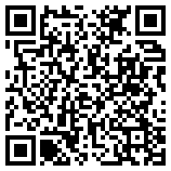 QR Code for Irestore Omaha in Omaha, NE 68154