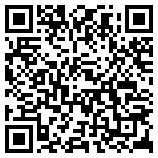 QR Code for Pilger Community in Pilger, NE 68768