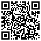 QR Code for Pizza Hut in Kearney, NE 68847