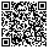QR Code for Premier Pump & Well in Ord, NE 68862