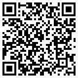 QR Code for Pro Contracting & Construction in Omaha, NE 68132