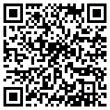 QR Code for Redbox in Papillion, NE 68133