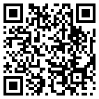 QR Code for Roberto's Shop in Lexington, NE 68850