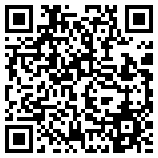 QR Code for Sapp Bros Petroleum in York, NE 68467