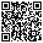 QR Code for Schuyler Co-Operative Association in Richland, NE 68601