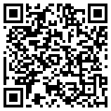 QR Code for Scott-Hourigan CO in York, NE 68467