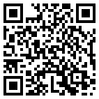QR Code for Sevier Bus in Seneca, NE 69161