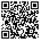 QR Code for Sheen James Chirprctr in Kearney, NE 68845