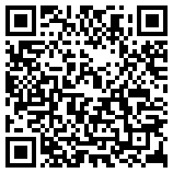QR Code for Burton Smith Dvm in Elkhorn, NE 68022