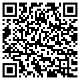 QR Code for Southeast Community College in Lincoln, NE 68510