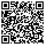 QR Code for Sparkle Nails in Lincoln, NE 68505