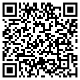 QR Code for Shell Speedee Mart in Kearney, NE 68847