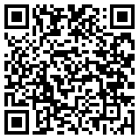 QR Code for Nicholas P Steier MD in Omaha, NE 68112